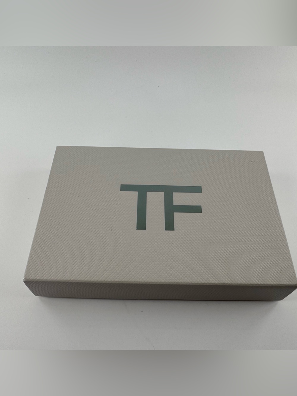 TOM FORD 5 piece mini lipstick NWT TOM FORD - Picture 3 of 7